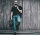 Trilobite Jeans Downtown CE AA Herren blau, Slim-Fit -