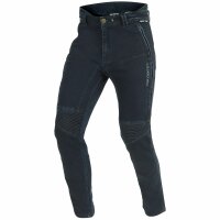 Trilobite Jeans Corsee Herren blau, Slim-Fit