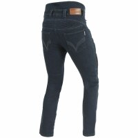 Trilobite Jeans Corsee Herren blau, Slim-Fit