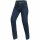 Trilobite Jeans Fresco Damen dunkelblau, Slim-Fit