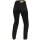 Trilobite Jeggins Roxie CE AA Damen schwarz, Skinny-Fit -
