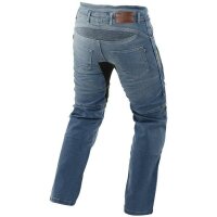 Trilobite Jeans Parado Herren blau, Slim Fit
