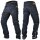 Trilobite Jeans Probut X-Factor Herren blau