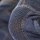 Trilobite Jeans Probut X-Factor CE AA Herren blau -