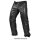 Trilobite Jeans Probut X-Factor CE AA Herren blau -