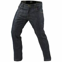 Trilobite Jeans Ton-Up Herren blau, Slim-Fit
