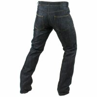 Trilobite Jeans Ton-Up Herren blau, Slim-Fit