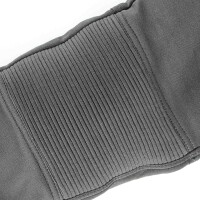 Trilobite Leggings CE A Damen schwarz, Skinny-Fit -