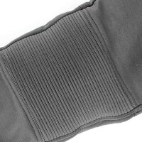 Trilobite Leggings CE A Damen schwarz, Skinny-Fit -