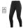 Trilobite Leggings CE A Damen schwarz, Skinny-Fit -