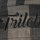 Trilobite Shirt Timber 2.0 CE AA  Herren grau/schwarz -