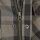 Trilobite Shirt Timber 2.0 CE AA  Herren grau/schwarz -