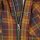 Trilobite Shirt Timber 2.0 CE AA Herren orange -