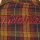 Trilobite Shirt Timber 2.0 CE AA Herren orange -