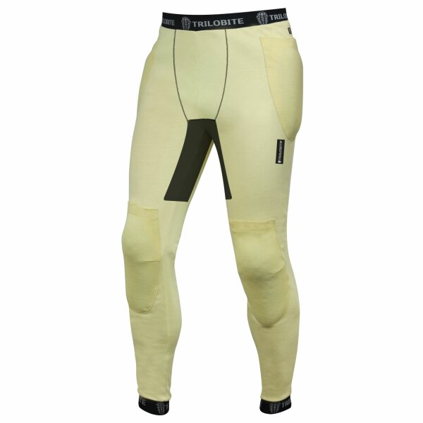 Trilobite Skintec Aramidpants Herren -