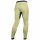 Trilobite Skintec Aramidpants Herren -