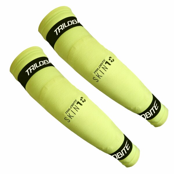 Trilobite Skintec Aramid Ellbogen Tubes -