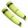 Trilobite Skintec Aramid Ellbogen Tubes -