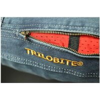 Trilobite Jeans Parado Circuit Herren blau, Slim Fit