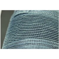 Trilobite Jeans Parado Circuit Herren blau, Slim Fit