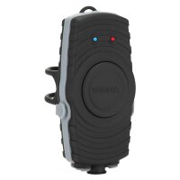 Sena SR10 Zwei-Wege Bluetooth Radio Adapter