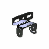 LSL MANTIS-RS PRO Kennzeichenhalter Universal Typ 7, inkl. Kennzeichenbeleuchtung
