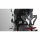 LSL MANTIS-RS PRO Kennzeichenhalter Universal Typ 7, inkl. Kennzeichenbeleuchtung