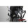 LSL MANTIS-RS für TR Street Triple+Daytona 675/R, Street Triple 765/R, ohne Kennzeichenbeleuchtung