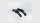 HIGHSIDER AKRON-RS PRO KZH für Trident 660, 21-, inkl. Kennzeichenbeleuchtung