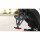 HIGHSIDER AKRON-RS PRO für Suzuki SV 650 S / N / SV 1000 S / N, inkl. Kennzeichenbeleuchtung