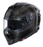 Premier Helmets Hyper Carbon XS