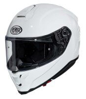 Premier Helmets Hyper Solid U8 M