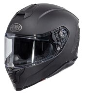 Premier Helmets Hyper Solid U9 BM XS