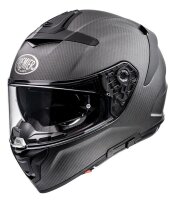 Premier Helmets Devil Carbon BM XS