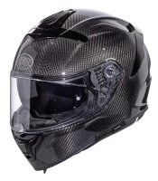 Premier Helmets Devil Carbon XS