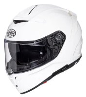 Premier Helmets Devil Solid U8 S