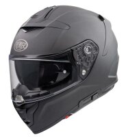 Premier Helmets Devil Solid U9 BM MP