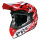 Premier Helmets Exige ZX 2 XL