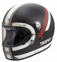 Premier Helmets Trophy BL 92 BM XL