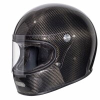 Premier Helmets Trophy Carbon XS
