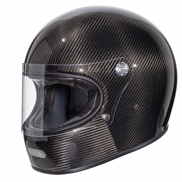 Premier Helmets Trophy Carbon XL