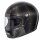 Premier Helmets Trophy Carbon XL