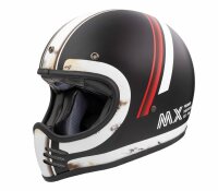 Premier Helmets MX DO 92 OS BM M