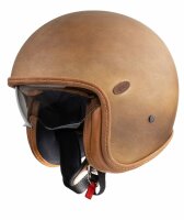 Premier Helmets Vintage Evo BOS BM XS