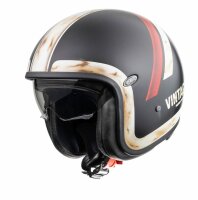 Premier Helmets Vintage Evo DO 92 OS BM XS