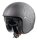 Premier Helmets Vintage Evo Star Carbon BM S