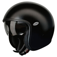Premier Helmets Vintage Evo U 9 BM XS
