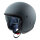 Premier Helmets 2206 Vintage Platinum ED. U9BM ORA SAW M