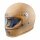 Premier Helmets Vintage Trophy Platinum ED. BOS BM L
