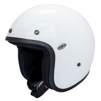 Premier Helmets Classic U 8 XS